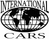 Logo International Cars